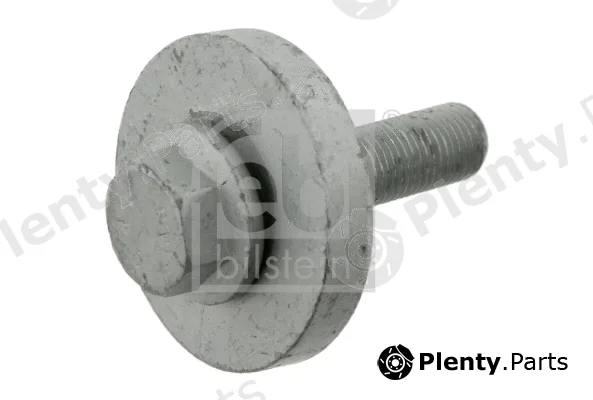 febi bilstein 27259 — Pulley Bolt