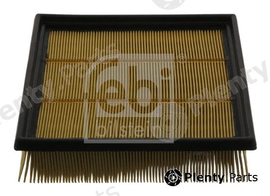 febi bilstein 38680 — Air Filter