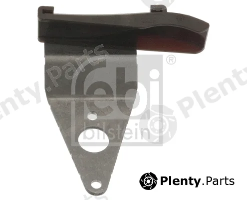 febi bilstein 49396 — Guide, timing chain