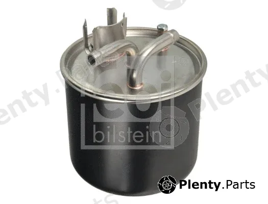 febi bilstein 180350 — Fuel Filter