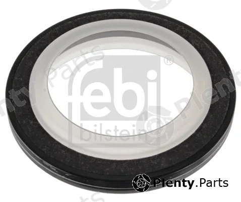 febi bilstein 11481 — Shaft Seal, crankshaft