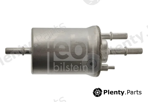 febi bilstein 38483 — Fuel Filter