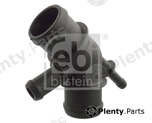febi bilstein 107181 — Coolant Flange