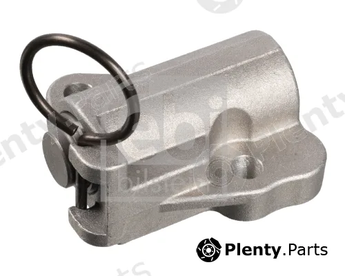 febi bilstein 170581 — Tensioner, timing chain