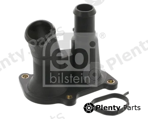 febi bilstein 48677 — Coolant Flange