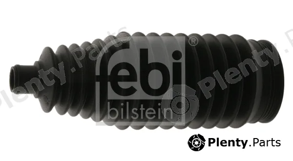 febi bilstein 39235 — Bellow, steering
