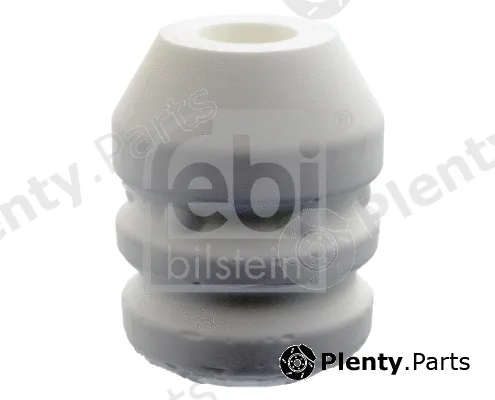 febi bilstein 18365 — Rubber Buffer, suspension