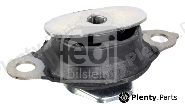 febi bilstein 183630 — Mounting, engine