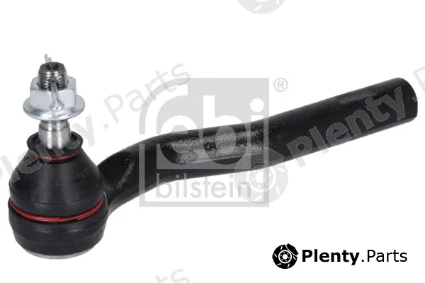 febi bilstein 180278 — Tie Rod End