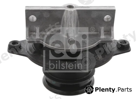febi bilstein 33392 — Mounting, automatic transmission
