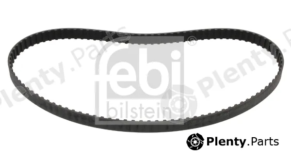 febi bilstein 10972 — Timing Belt