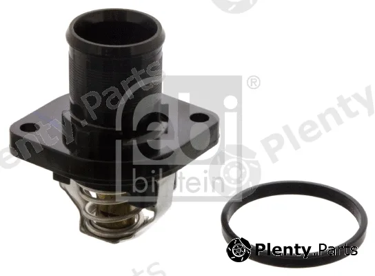 febi bilstein 22057 — Thermostat, coolant