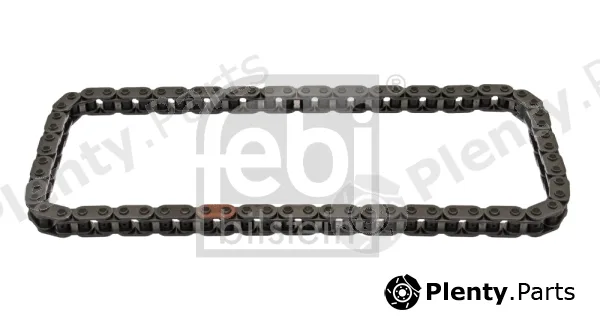 febi bilstein 40301 — Timing Chain