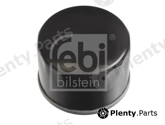 febi bilstein 183858 — Oil Filter
