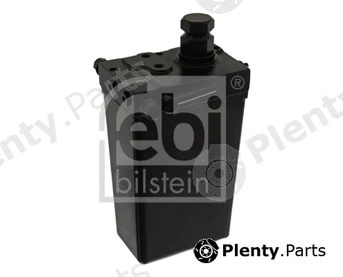 febi bilstein 40357 — Tilt Pump, driver cab