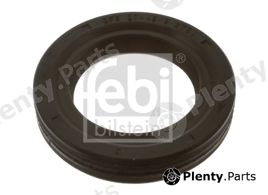 febi bilstein 43530 — Shaft Seal, camshaft
