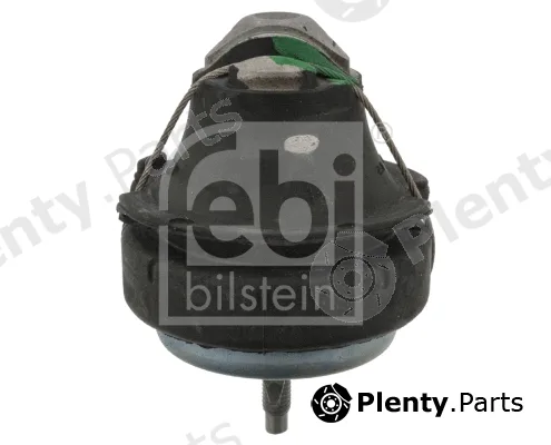 febi bilstein 19089 — Mounting, engine