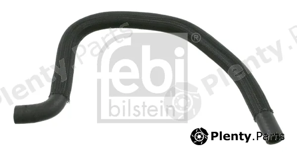 febi bilstein 27341 — Hydraulic Hose, steering