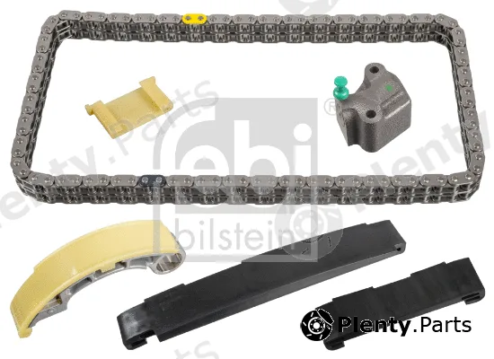 febi bilstein 108955 — Timing Chain Kit
