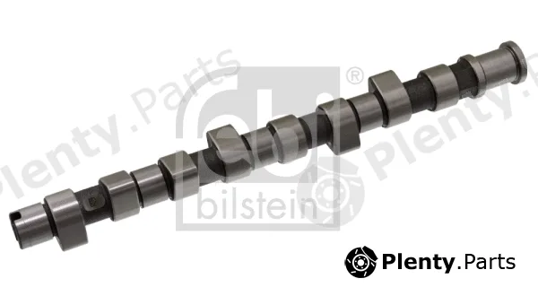febi bilstein 18809 — Camshaft