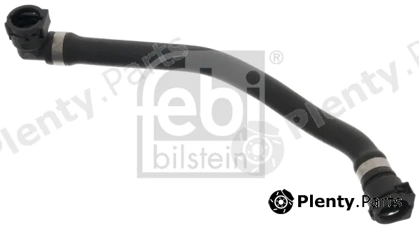 febi bilstein 47016 — Radiator Hose