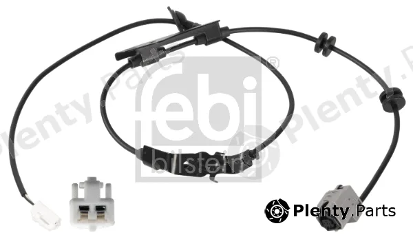 febi bilstein 172519 — Connecting Cable, ABS
