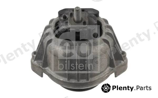 febi bilstein 31014 — Mounting, engine