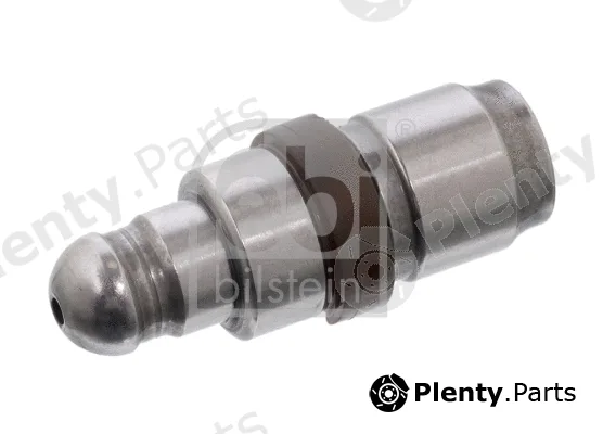 febi bilstein 40060 — Tappet