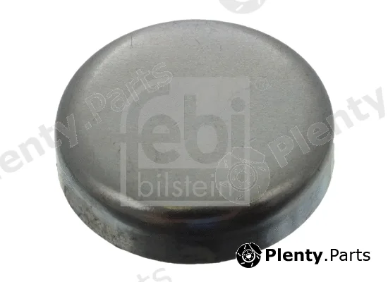 febi bilstein 03201 — Frost Plug febi Plus