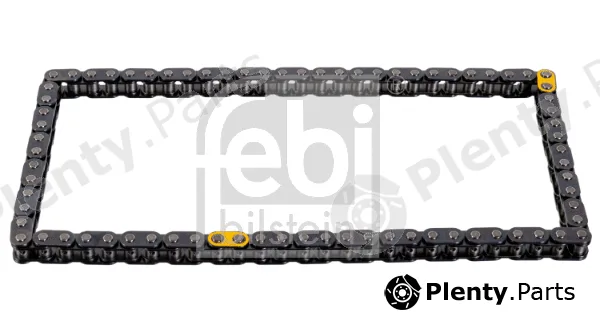 febi bilstein 178033 — Timing Chain