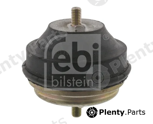 febi bilstein 15631 — Mounting, engine