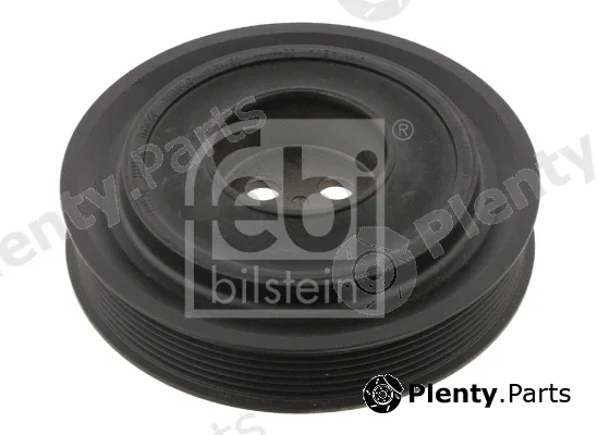 febi bilstein 31212 — Belt Pulley, crankshaft