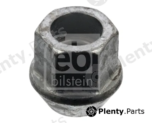 febi bilstein 46702 — Wheel Nut