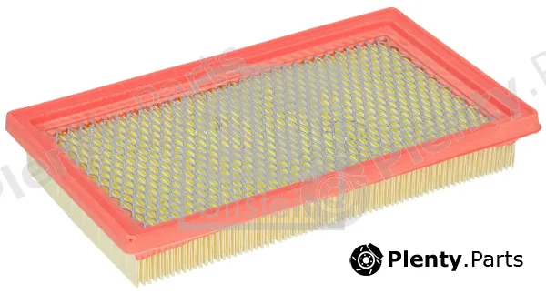 febi bilstein 184082 — Air Filter