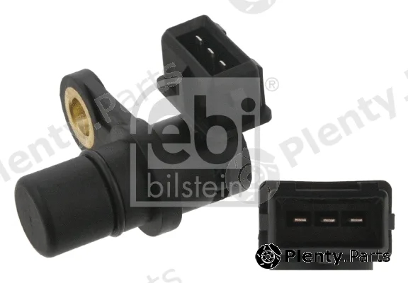 febi bilstein 33124 — Sensor, camshaft position