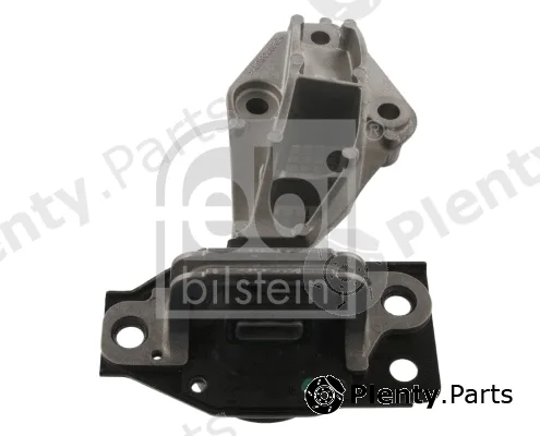 febi bilstein 28233 — Mounting, engine