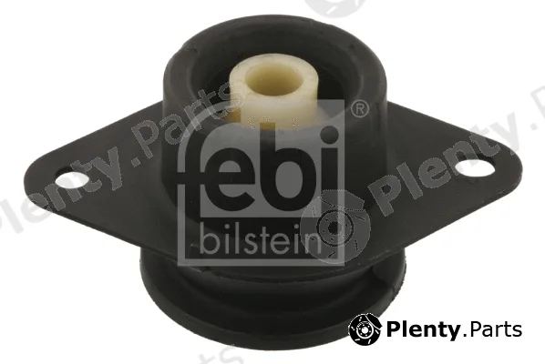 febi bilstein 40083 — Mounting, engine