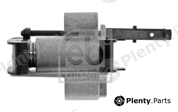 febi bilstein 37221 — Tensioner, timing chain