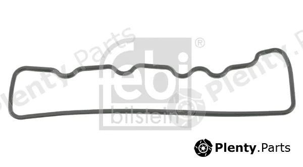 febi bilstein 08610 — Gasket, cylinder head cover