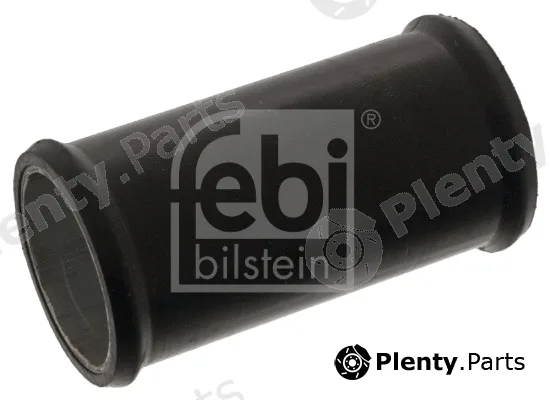 febi bilstein 47855 — Coolant Pipe febi Plus