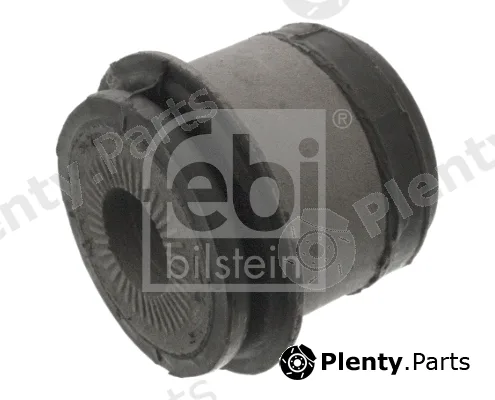 febi bilstein 10115 — Mounting, engine