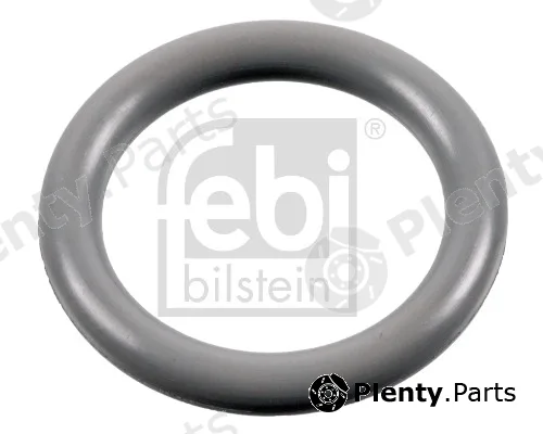 febi bilstein 184689 — Seal, camshaft adjustment