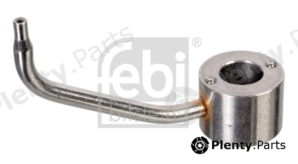 febi bilstein 174915 — Oil Jet, piston underside cooling
