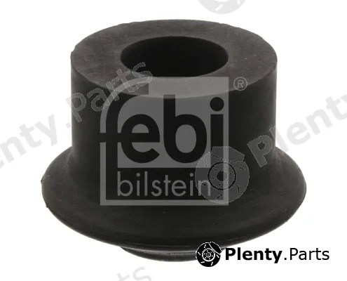 febi bilstein 01516 — Rubber Buffer, engine mounting system