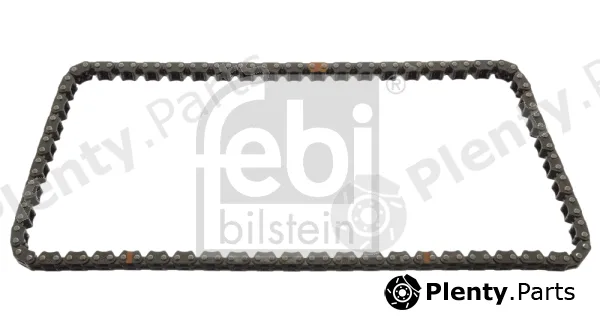 febi bilstein 102567 — Timing Chain