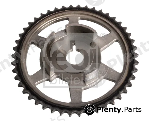 febi bilstein 175812 — Gear/Sprocket, camshaft