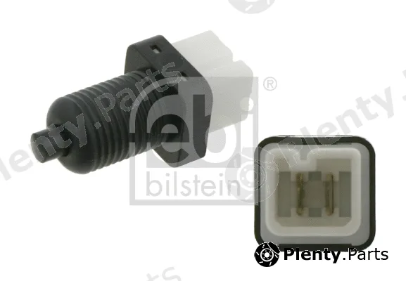 febi bilstein 17217 — Stop Light Switch