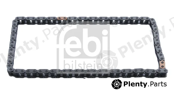 febi bilstein 31074 — Timing Chain