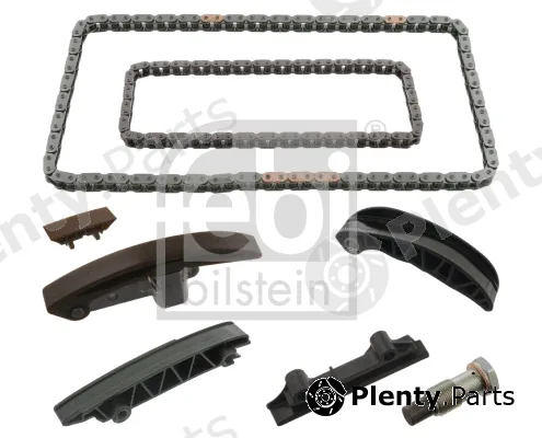 febi bilstein 101089 — Timing Chain Kit