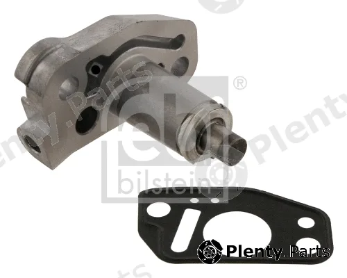 febi bilstein 25058 — Tensioner, timing chain